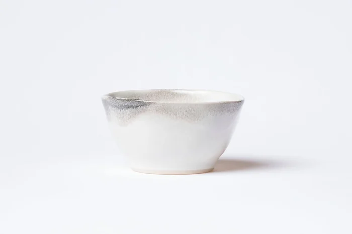 Vietri Aurora Ash Cereal Bowl