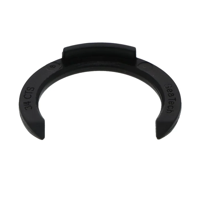 Watts AquaLock/SeaTech – Collet clip – 3/4 CTS