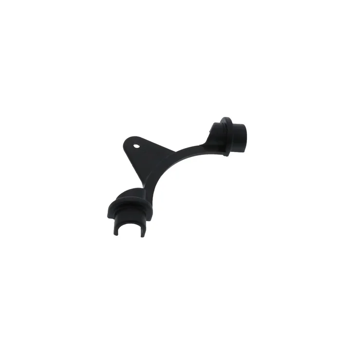 Watts AquaLock/SeaTech – Flow Bend Elbow Clip – 1/2 CTS / 15mm