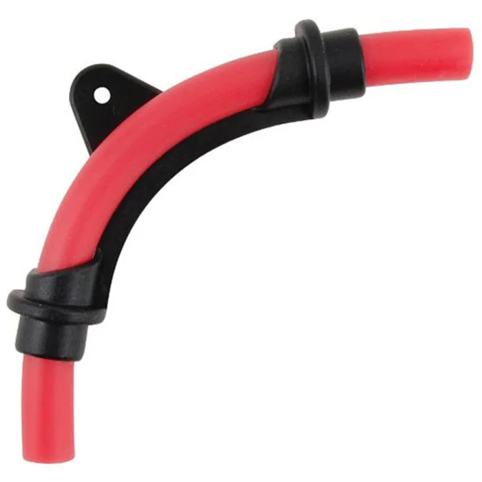 Watts AquaLock/SeaTech – Flow Bend Elbow Clip – 1 CTS / 28mm