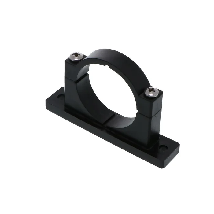 Watts AquaLock/SeaTech Single Side Mounting Kit – 1 CTS