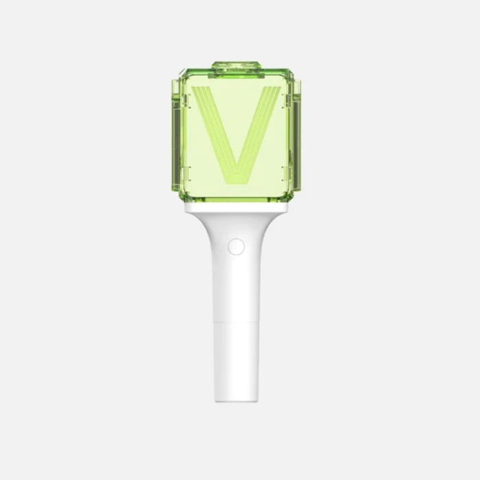 WayV – Official Lightstick Ver 2.0