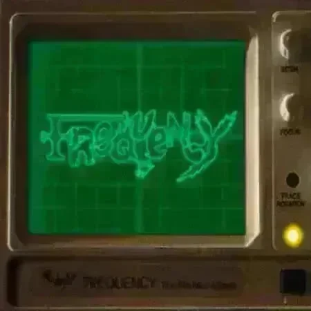 WAYV NCT – [FREQUENCY] 6th Mini Album