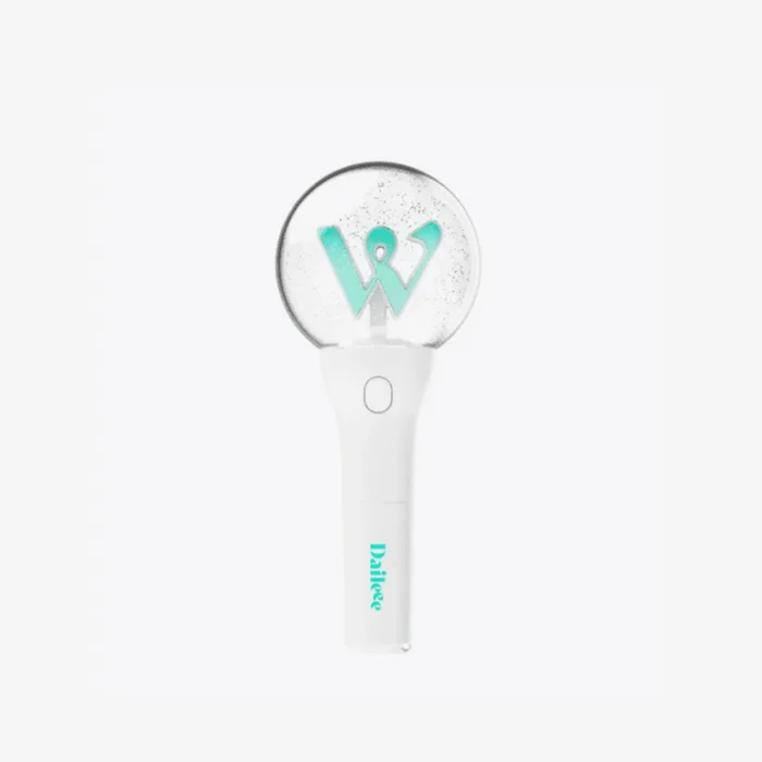 Weeekly – Official Light Stick