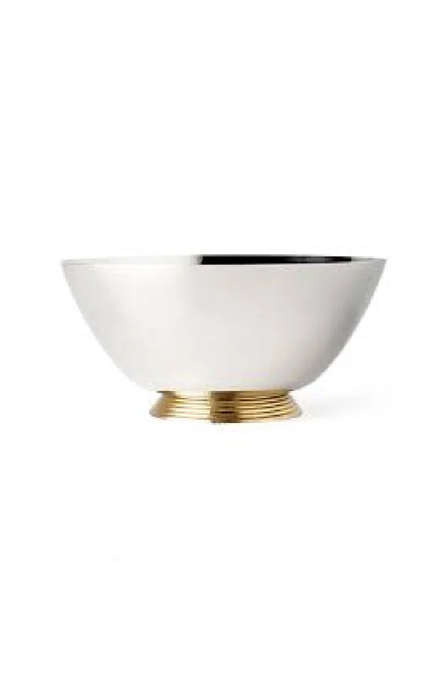 WHEAT BOWL -LARGE
