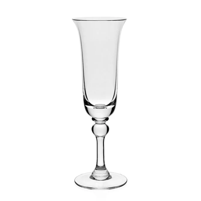 William Yeoward Country Whitney Champagne Flute