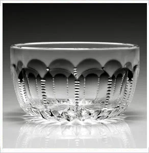 William Yeoward Crystal Inez Small Bowl