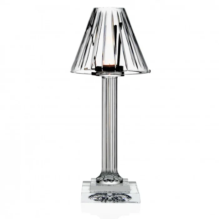 William Yeoward Crystal Vesper Large Shade