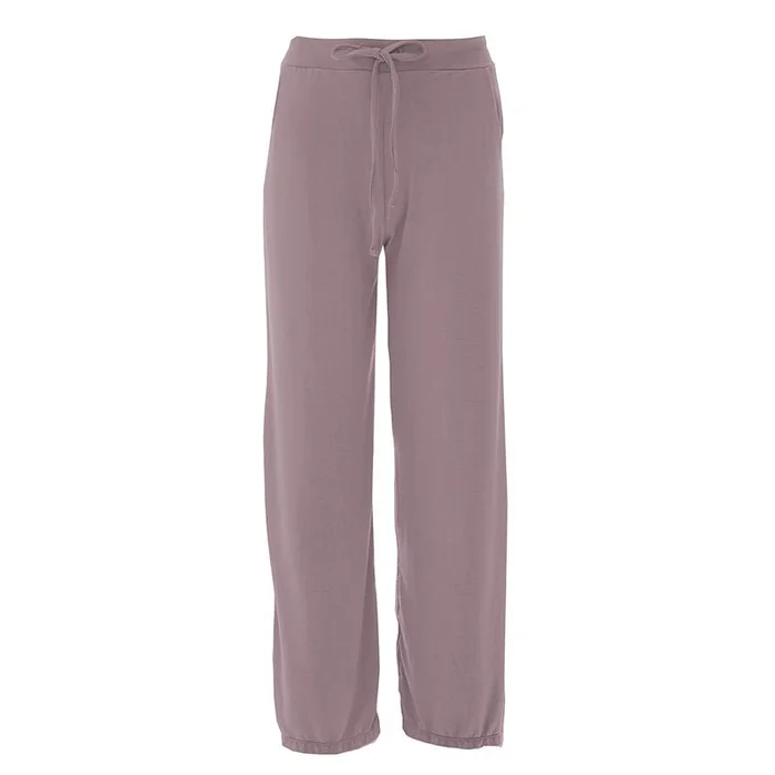 Women’s Lounge Pants – Quail