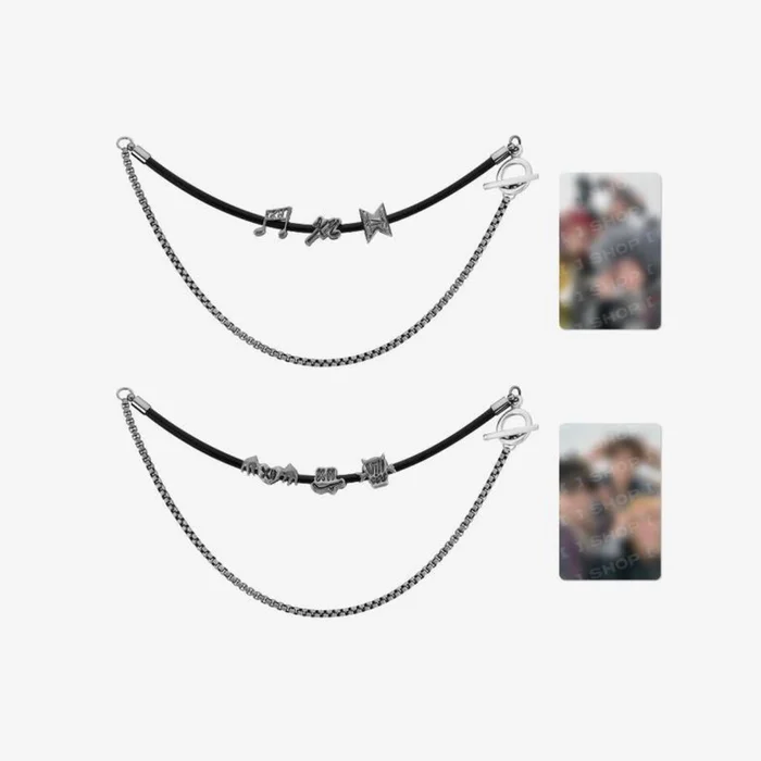 XDINARY HEROES – BRACELET – Beautiful Mind MD (2 VERSIONS)