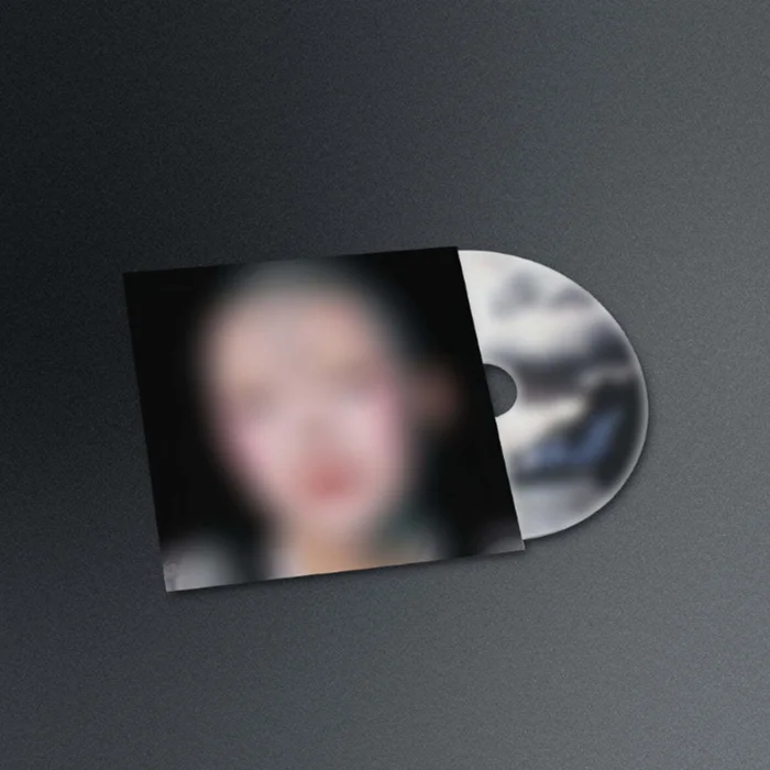 XG – 2ND MINI ALBUM [AWE] (SOLO VER.) (7 VERSIONS)