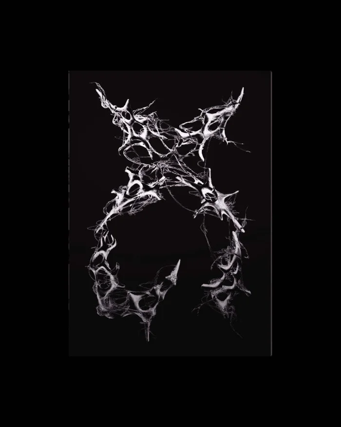 XG – 2nd Mini Album AWE (XG Ver.)