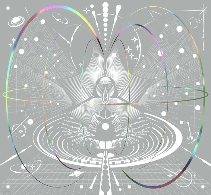 XG – 6th Single MILLION PLACES