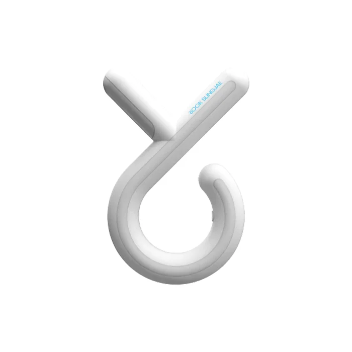 YOOK SUNGJAE – OFFICIAL LIGHT STICK