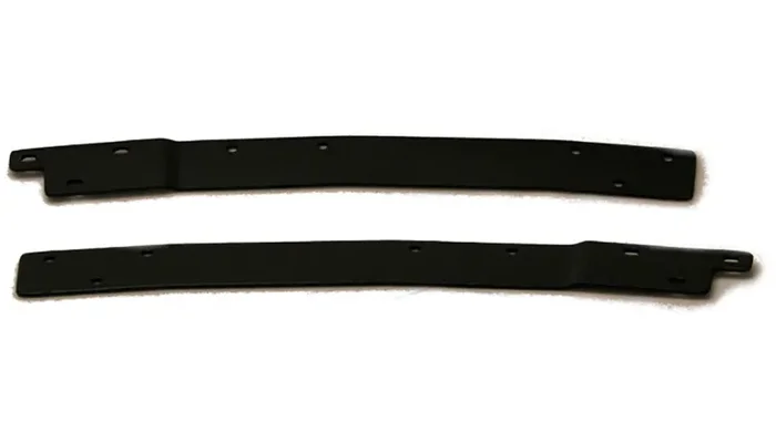 Yorkville PSA1RIGKIT, Rigging Side Rails for PSA1 on Sale