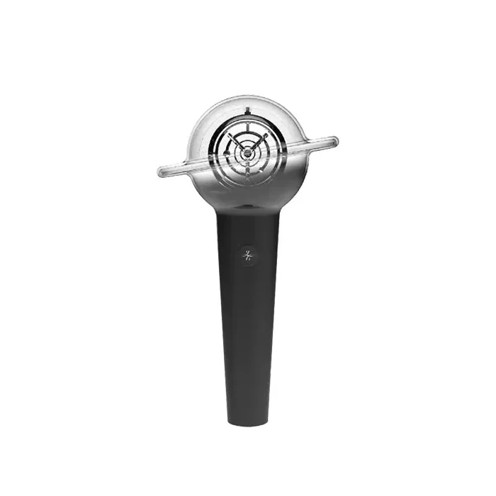 Younha-Official Light Stick VER.2