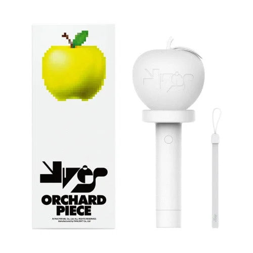 Yves – Official Light Stick