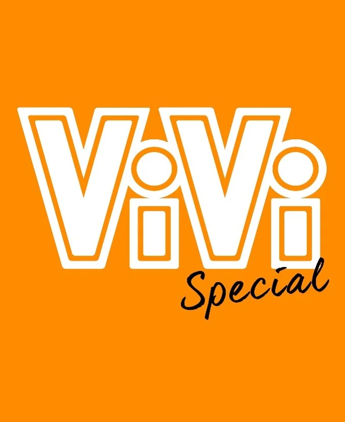 Zerobaseone – Vivi Japan Magazine 2025 June Issue