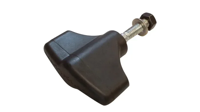 ZKB-137 Hand Knob 1.37″, 35mm