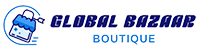 Global Bazaar Boutique